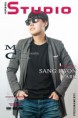 /album/fotogaleria/park-sang-hyon-daniel-jpg/